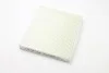 <strong>Фільтр салону Mazda 6 02- CLEAN FILTERS NC2200 (фото 1)</strong>