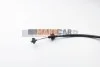 <strong>Трос сцепления T4 90- (с авторегул.) COFLE 10.3211 (фото 2)</strong>