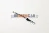 <strong>Трос ручного гальма зад. Opel Astra H, Combo, Zafi COFLE 11.5959 (фото 1)</strong>