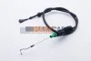 <strong>Трос газу VW T-4 1.9D/TD 1230mm COFLE 14.4304 (фото 2)</strong>