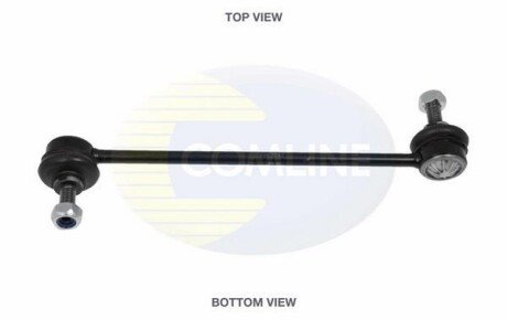 Тяга стабілізатора Comline CSL7047 фото товару