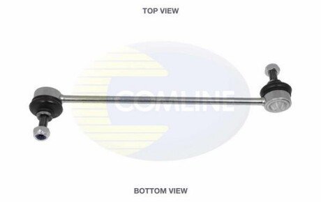 Comline - Тяга стабілізатора Comline CSL7070 фото товара