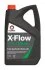 <strong>Олива для двигуна COMMA XFLOWG5W40SYNT5L (фото 1)</strong>