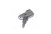 <strong>Датчик ABS MONDEO IV 07- front L/R (вир-во COMPLEX) COMPLEX AUTOMOTIVE BEARINGS Sp.z.o.o. ABS01 (фото 1)</strong>