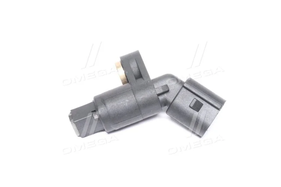 <strong>Датчик ABS SEAT CORDOBA 94-02 front L (вир-во COMPLEX) COMPLEX AUTOMOTIVE BEARINGS Sp.z.o.o. ABS06 (фото 1)</strong>