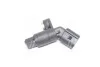 <strong>Датчик ABS SEAT CORDOBA 94-02 front L (вир-во COMPLEX) COMPLEX AUTOMOTIVE BEARINGS Sp.z.o.o. ABS06 (фото 1)</strong>