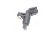 <strong>Датчик ABS SEAT CORDOBA 94-02 front L (вир-во COMPLEX) COMPLEX AUTOMOTIVE BEARINGS Sp.z.o.o. ABS06 (фото 2)</strong>