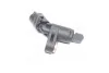 <strong>Датчик ABS SEAT CORDOBA 94-02 front L (вир-во COMPLEX) COMPLEX AUTOMOTIVE BEARINGS Sp.z.o.o. ABS06 (фото 3)</strong>