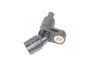 <strong>Датчик ABS SEAT CORDOBA 94-02 front L (вир-во COMPLEX) COMPLEX AUTOMOTIVE BEARINGS Sp.z.o.o. ABS06 (фото 4)</strong>
