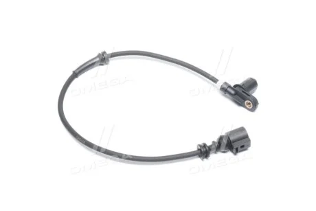 Датчик ABS VW SHARAN 00-front R (вир-во COMPLEX) для COMPLEX AUTOMOTIVE BEARINGS Sp.z.o.o. ABS112 фото товару