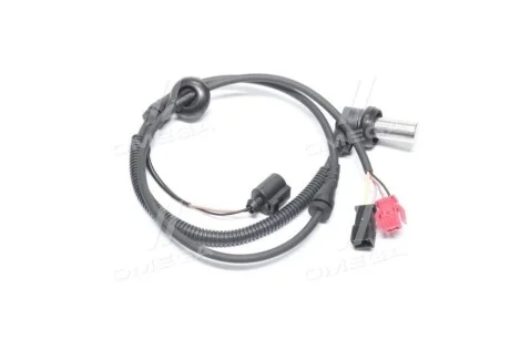 Датчик ABS AUDI A6 98-01 front L/R (вир-во COMPLEX) для COMPLEX AUTOMOTIVE BEARINGS Sp.z.o.o. ABS12 фото товару