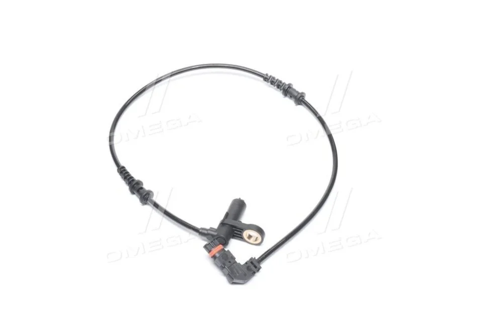 <strong>Датчик ABS MB KLASA S W220 98-05 front L/R (вир-во COMPLEX) COMPLEX AUTOMOTIVE BEARINGS Sp.z.o.o. ABS141 (фото 1)</strong>