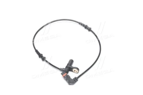 Датчик ABS MB KLASA S W220 98-05 front L/R (вир-во COMPLEX) для COMPLEX AUTOMOTIVE BEARINGS Sp.z.o.o. ABS141 фото товару