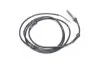 <strong>Датчик ABS MB SPRINTER (901) 95-06 front L/R (вир-во COMPLEX) COMPLEX AUTOMOTIVE BEARINGS Sp.z.o.o. ABS147 (фото 3)</strong>