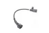 <strong>Датчик ABS SKODA OCTAVIA 01- rear L/R (вир-во COMPLEX) COMPLEX AUTOMOTIVE BEARINGS Sp.z.o.o. ABS14 (фото 2)</strong>