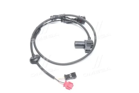 Датчик ABS VW RASSAT 00-05 front L/R (вир-во COMPLEX) для COMPLEX AUTOMOTIVE BEARINGS Sp.z.o.o. ABS15 фото товару