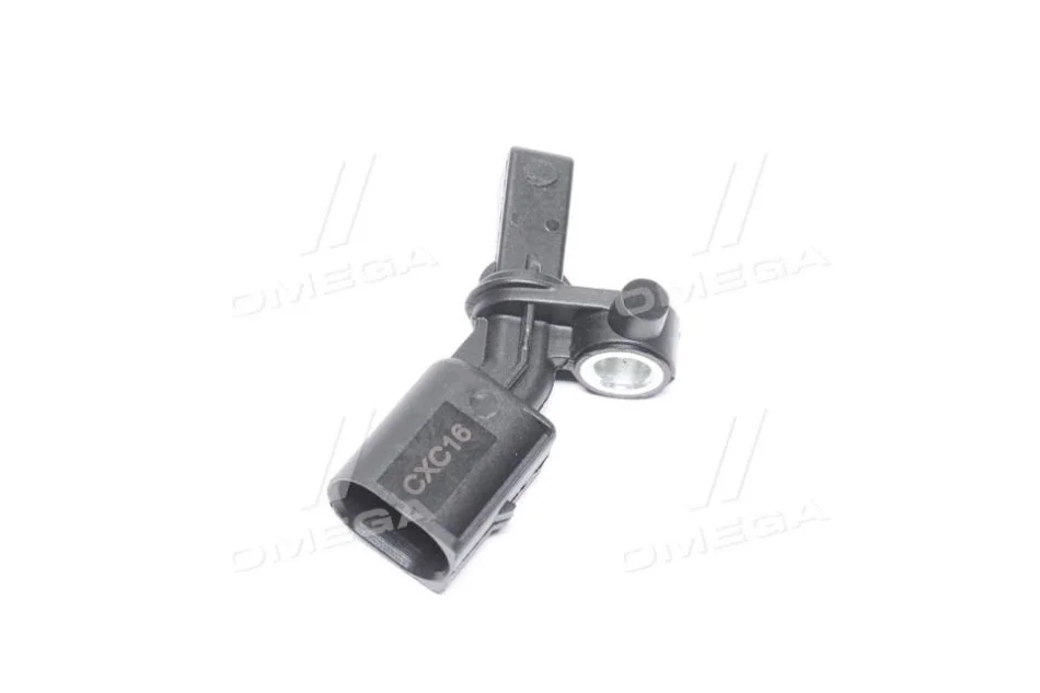 <strong>Датчик ABS SKODA FABIA 99-07 rear R (вир-во COMPLEX) COMPLEX AUTOMOTIVE BEARINGS Sp.z.o.o. ABS16 (фото 1)</strong>