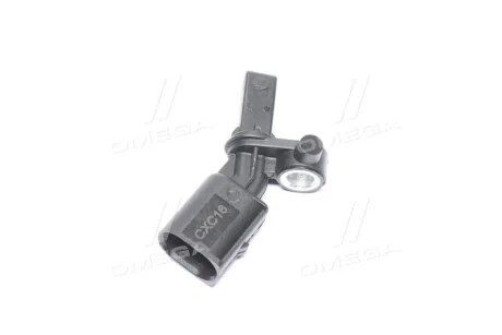 Датчик ABS SKODA FABIA 99-07 rear R (вир-во COMPLEX) для COMPLEX AUTOMOTIVE BEARINGS Sp.z.o.o. ABS16 фото товару