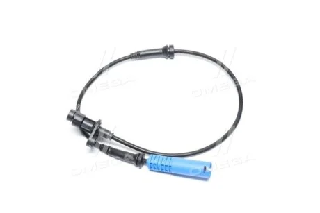 Датчик ABS BMW 5 (E39) 00-05 front L/R (вир-во COMPLEX) для COMPLEX AUTOMOTIVE BEARINGS Sp.z.o.o. ABS18 фото товару