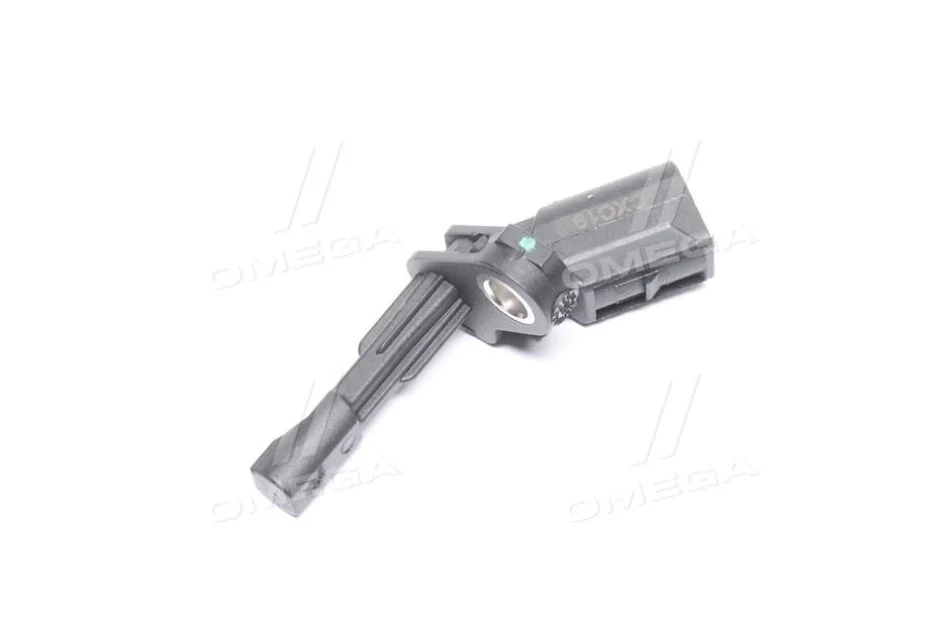 <strong>Датчик ABS AUDI SEAT SKODA VW rear RRAWY (вир-во COMPLEX) COMPLEX AUTOMOTIVE BEARINGS Sp.z.o.o. ABS19 (фото 1)</strong>