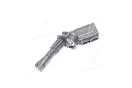 Датчик ABS AUDI SEAT SKODA VW rear RRAWY (вир-во COMPLEX) для COMPLEX AUTOMOTIVE BEARINGS Sp.z.o.o. ABS19 фото товару
