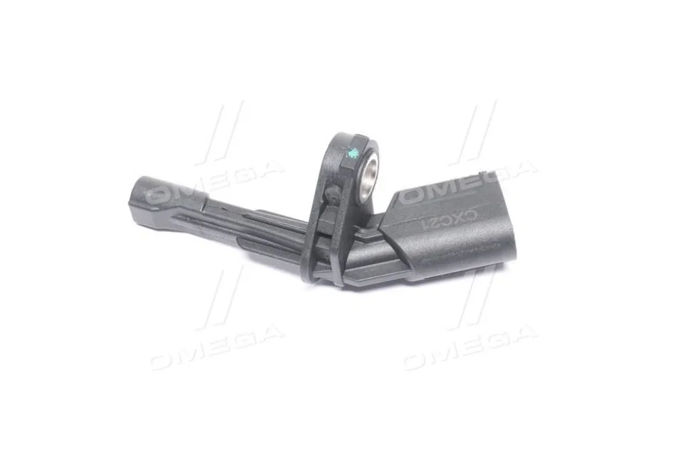 <strong>Датчик ABS AUDI SEAT SKODA VW rear LEWY (вир-во COMPLEX) COMPLEX AUTOMOTIVE BEARINGS Sp.z.o.o. ABS21 (фото 1)</strong>