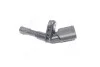 <strong>Датчик ABS AUDI SEAT SKODA VW rear LEWY (вир-во COMPLEX) COMPLEX AUTOMOTIVE BEARINGS Sp.z.o.o. ABS21 (фото 1)</strong>
