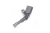 <strong>Датчик ABS AUDI SEAT SKODA VW rear LEWY (вир-во COMPLEX) COMPLEX AUTOMOTIVE BEARINGS Sp.z.o.o. ABS21 (фото 2)</strong>