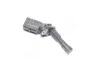 <strong>Датчик ABS AUDI SEAT SKODA VW rear LEWY (вир-во COMPLEX) COMPLEX AUTOMOTIVE BEARINGS Sp.z.o.o. ABS21 (фото 3)</strong>