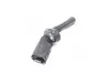 <strong>Датчик ABS AUDI SEAT SKODA VW rear LEWY (вир-во COMPLEX) COMPLEX AUTOMOTIVE BEARINGS Sp.z.o.o. ABS21 (фото 4)</strong>