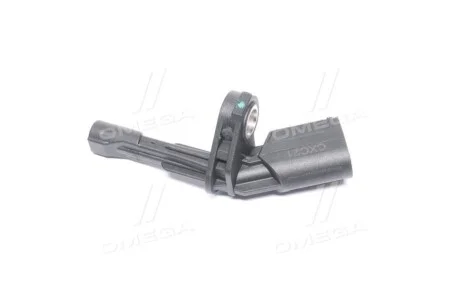 Датчик ABS AUDI SEAT SKODA VW rear LEWY (вир-во COMPLEX) для COMPLEX AUTOMOTIVE BEARINGS Sp.z.o.o. ABS21 фото товару