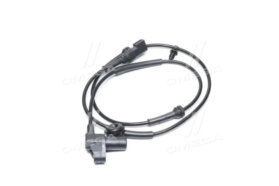 <strong>Датчик ABS FORD TRANSIT 00-06 front L/R (вир-во COMPLEX) COMPLEX AUTOMOTIVE BEARINGS Sp.z.o.o. ABS221 (фото 1)</strong>