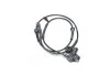 <strong>Датчик ABS FORD TRANSIT 00-06 front L/R (вир-во COMPLEX) COMPLEX AUTOMOTIVE BEARINGS Sp.z.o.o. ABS221 (фото 2)</strong>