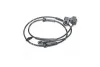<strong>Датчик ABS FORD TRANSIT 00-06 front L/R (вир-во COMPLEX) COMPLEX AUTOMOTIVE BEARINGS Sp.z.o.o. ABS221 (фото 3)</strong>