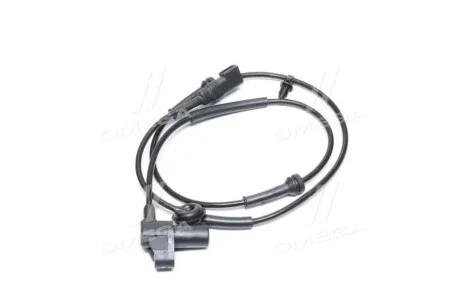 Датчик ABS FORD TRANSIT 00-06 front L/R (вир-во COMPLEX) для COMPLEX AUTOMOTIVE BEARINGS Sp.z.o.o. ABS221 фото товару