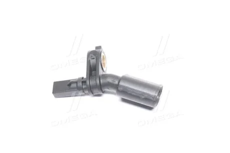 Датчик ABS AUDI A1 10-front L (вир-во COMPLEX) для COMPLEX AUTOMOTIVE BEARINGS Sp.z.o.o. ABS23 фото товару