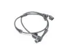 <strong>Датчик ABS AUDI A4 00-04 front L/R (вир-во COMPLEX) COMPLEX AUTOMOTIVE BEARINGS Sp.z.o.o. ABS26 (фото 1)</strong>