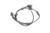 <strong>Датчик ABS AUDI A4 00-04 front L/R (вир-во COMPLEX) COMPLEX AUTOMOTIVE BEARINGS Sp.z.o.o. ABS26 (фото 3)</strong>