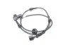 <strong>Датчик ABS AUDI A4 00-04 front L/R (вир-во COMPLEX) COMPLEX AUTOMOTIVE BEARINGS Sp.z.o.o. ABS26 (фото 4)</strong>
