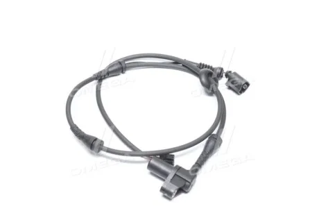 Датчик ABS AUDI A4 00-04 front L/R (вир-во COMPLEX) для COMPLEX AUTOMOTIVE BEARINGS Sp.z.o.o. ABS26 фото товару