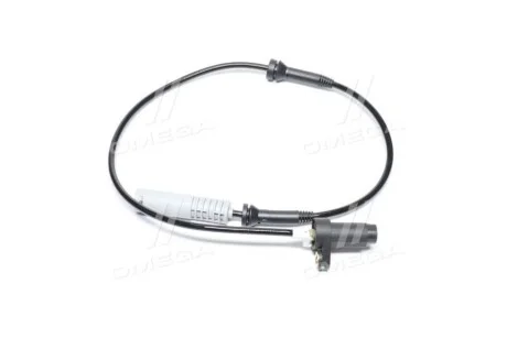 Датчик ABS BMW 5 (E39) 97-98 front L/R (вир-во COMPLEX) для COMPLEX AUTOMOTIVE BEARINGS Sp.z.o.o. ABS33 фото товару