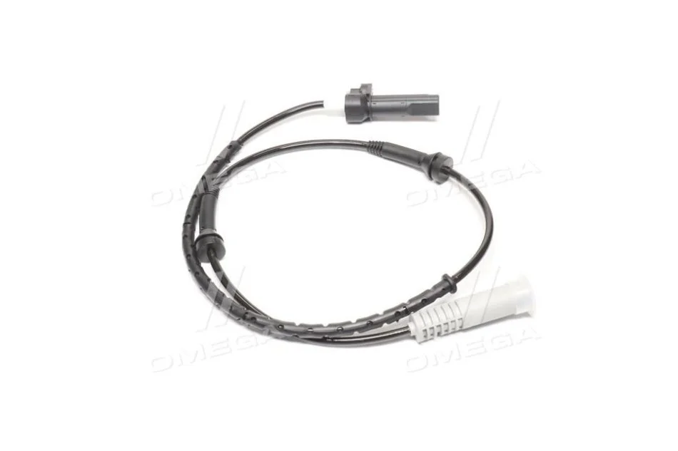 <strong>Датчик ABS BMW 5 (E39) 97-98 rear L/R (вир-во COMPLEX) COMPLEX AUTOMOTIVE BEARINGS Sp.z.o.o. ABS34 (фото 1)</strong>