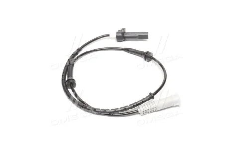 Датчик ABS BMW 5 (E39) 97-98 rear L/R (вир-во COMPLEX) для COMPLEX AUTOMOTIVE BEARINGS Sp.z.o.o. ABS34 фото товару