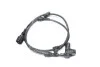 <strong>Датчик ABS AUDI A4 00- front L/R (вир-во COMPLEX) COMPLEX AUTOMOTIVE BEARINGS Sp.z.o.o. ABS38 (фото 1)</strong>