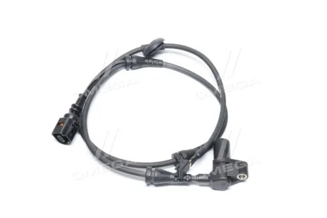 Датчик ABS AUDI A4 00- front L/R (вир-во COMPLEX) для COMPLEX AUTOMOTIVE BEARINGS Sp.z.o.o. ABS38 фото товару