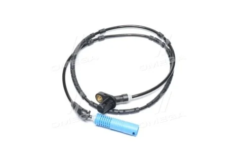 Датчик ABS BMW 3 (E46) 00-02 rear L/R (вир-во COMPLEX) для COMPLEX AUTOMOTIVE BEARINGS Sp.z.o.o. ABS42 фото товару