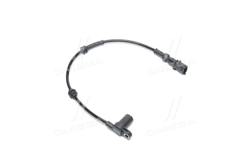 <strong>Датчик ABS OREL CORSA C 00-06 front L/R (вир-во COMPLEX) COMPLEX AUTOMOTIVE BEARINGS Sp.z.o.o. ABS44 (фото 1)</strong>