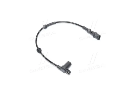 Датчик ABS OREL CORSA C 00-06 front L/R (вир-во COMPLEX) для COMPLEX AUTOMOTIVE BEARINGS Sp.z.o.o. ABS44 фото товару