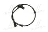 <strong>Датчик ABS VW T4 90-97 rear L (вир-во COMPLEX) COMPLEX AUTOMOTIVE BEARINGS Sp.z.o.o. ABS47 (фото 2)</strong>