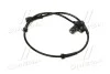 <strong>Датчик ABS VW T4 90-97 rear L (вир-во COMPLEX) COMPLEX AUTOMOTIVE BEARINGS Sp.z.o.o. ABS47 (фото 3)</strong>